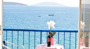 Hotel Solon - Image 4