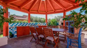 Villa Rosanna - Image 5
