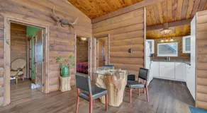 Captain JaC's Hideaway - Image 5
