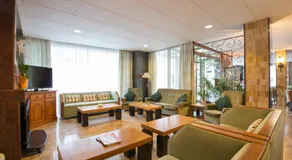 Hotel Sultán - Image 4