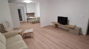 Casa vacanza del Cavallo - Image 2