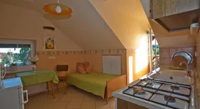 Margaret Apartman - Image 2