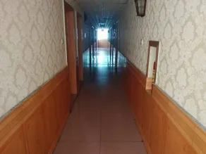 Shangtong Guesthouse - Image 4
