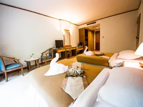 Krating Country Resort - Image 2