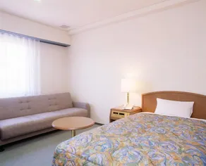 Hotel Baden - Image 4