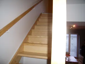 Apartman Horni Marsov - Image 3