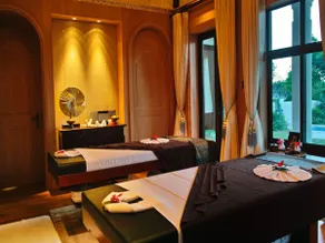 Zhangzhou Maillen Health Resort - Image 4