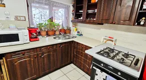 Oscar Apartman Rezi - Image 3