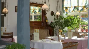 Gästehaus Verhoeven - Image 2