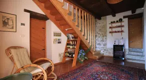 I grilli b&b - Image 5