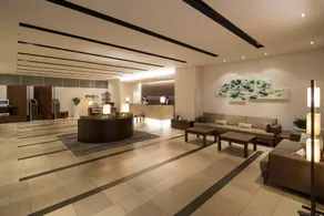 Richmond Hotel Kumamoto Shinshigai - Image 2