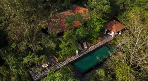 Earthitects Holiday Experiences,Wayanad - Image 2