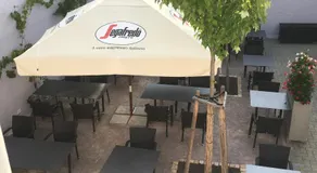 Mille Stelle Hotel - Image 4