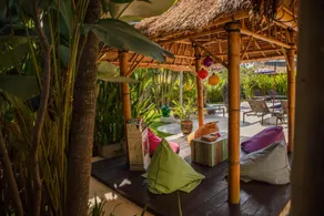 United Colors of Bali - Image 4