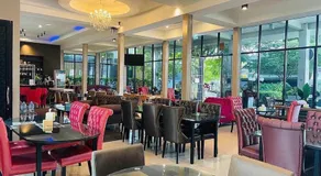 Pongsakorn Boutique Resort - Image 5