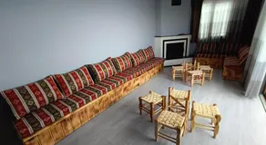 Koçi Otel - Image 5