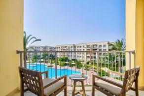 Marassi Boutique Hotel-Marina 2 - Image 3