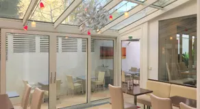 City Hotel Albrecht - Image 2