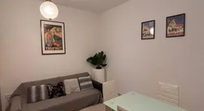 Central Sliema Airconditioned and Spacious - Image 5
