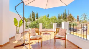 Chalet con Piscina privada y Suite de lujo - Image 3