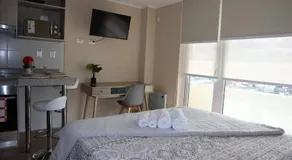 Departamento Osorno centro - Image 2