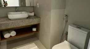 Resort Beira Mar em Muro Alto - Image 2
