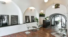 Hotel Pivoňka - Image 5