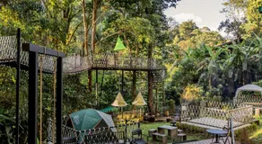 ZIP House Camping - Image 5