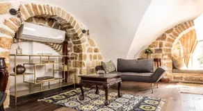 Flora Valley Boutique Hotel - Image 3