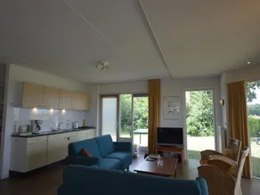 Restful Holiday Home in Lemele - Image 2