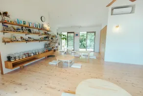 MANANI HOUSE - Image 2