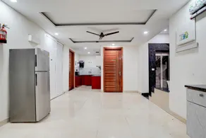Hotel O Urban Sky - Image 5