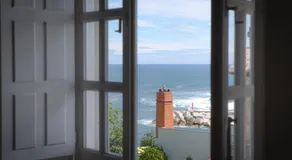 Casona Puerto de Vega - Image 5