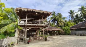 Sabas Beach and Campsite - Image 5