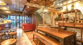 Siam Plug In Hostel - Image 3