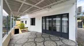 Ashan Laksh Bungalow - Image 4