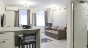 Apartments Srbija Waterfront - FREE PARKING - Image 2