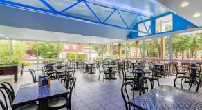 Azureva Club Longeville-sur-Mer - Image 3