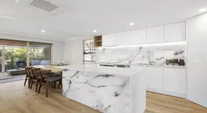 Azure - Luxe, Pool Beachfront - Image 3