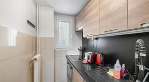 Boël 5 studio - Image 3