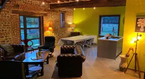 DOMAINE DE JANVILLE - Image 3