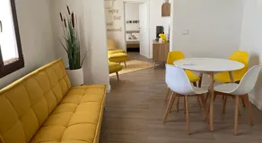 Al vicoletto - Image 4