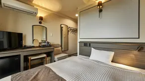 Yumoto Tennen Onsen Hotel - Image 5
