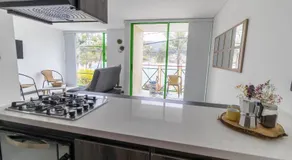 Casa García Rent Home - Image 3
