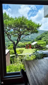 Yangpyeong Private Pension Villa Ella - Image 3