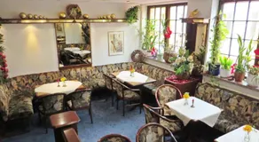 Hotel Roseneck - Image 5
