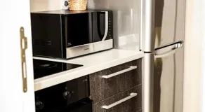 Apartman Metropol Belville - Image 2