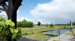Bonkert Buiten - Image 5