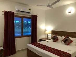 River Meadows Luxury Suites - Image 5