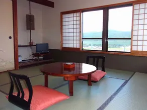 Nagomi Yado Anjuan Ryokan - Image 4